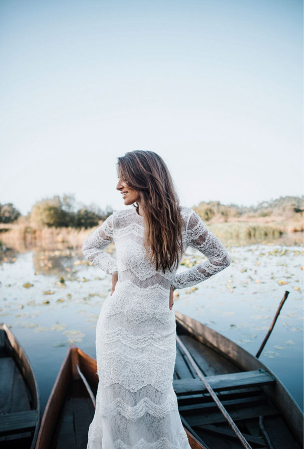 ilovebrides.pt Jesus Peiro Joana Vaz